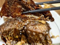 -白家餐厅(徐家汇店)