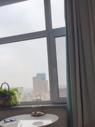 -中科妍美专业脱毛美肤连锁机构