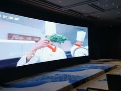 -徐记海鲜(观沙岭|滨江新城店)
