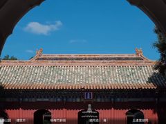 -凤凰汇购物中心