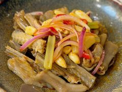 -朱仔记食府(江南大道店)