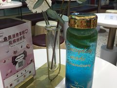 -哈根达斯(天河城店)