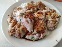 -新昌早餐店(东城店)