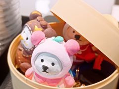 -UP阿噗甜品