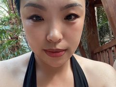 -龙达温泉生态城