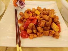 -外沙疍家棚酒楼
