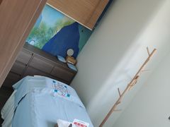 -长风拨筋养身(蟠龙天地店)