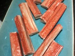 -三个四川人火锅(华联商厦店)