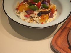 -阿妮叶李(光谷世界城店)