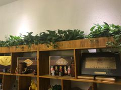 -猴满足影院足道SPA(金钟路店)