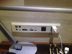 iphone_upload_pic-和颐至尚酒店(济南趵突泉店)