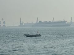 -泊石湾海滨浴场