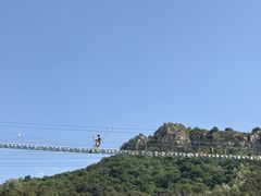 -吉姆冒险世界(蓟州店)