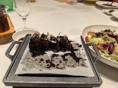 -红城阁·上海味道(四平路店)