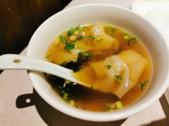 -醉胶东(友谊店)