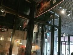 门面-探鱼·鲜青椒爽麻烤鱼(领展购物广场店)