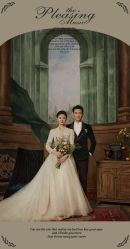 -龙摄影·艺术中心优选店(浙东店)