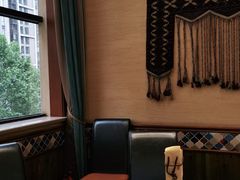 -巴依老爷新疆美食(望京小街店)