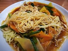 -有礼有面(知春路店)