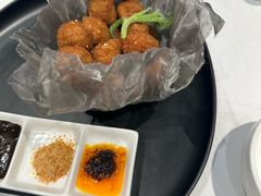 -106餐厅北京菜.烤鸭(百子湾店)