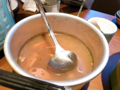 -农耕记·湖南土菜(科技园店)