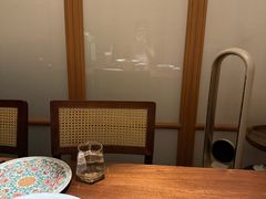 -觅唐MITONG(鸟巢店)