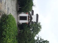 iphone_upload_pic-旺山景区