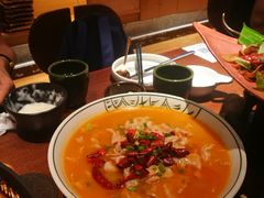 -云海肴·汽锅鸡·云南菜(领展购物广场·中关村店)