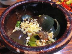 -湘当有味(宋诏桥一店)