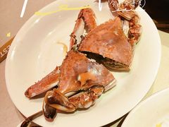 -阿毛饭店首店·宁波老字号(文化广场店)