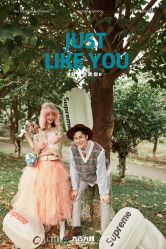 -帆拉斐婚纱摄影(春熙店)