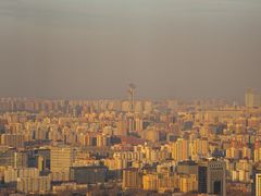 -中央广播电视塔