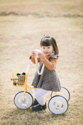 -NICE KIDS 奈时儿童摄影
