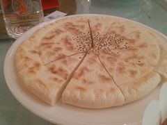 -徐记海鲜·宴会(大唐西市|丰庆店)