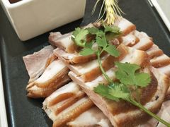 -确喜美味小厨(西单商场兰州店)