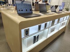 -华为授权体验店(华强北远望数码商城)