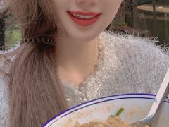 -老乌家特色小炒泡馍(大皮院店)