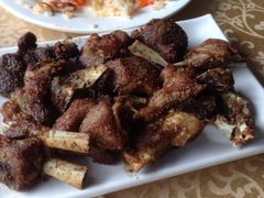 iphone_upload_pic-维吾尔餐厅(宜山路店)