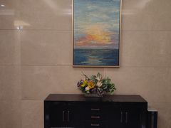 -百姓康洁洗浴中心