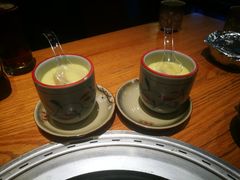 -赤坂亭·M9和牛烧肉·铁板烧·日料398放题(长泰广场店)