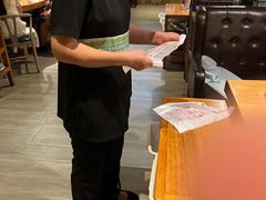 -金筷子西北菜·捞悦火锅