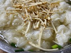 -荣巷小馄饨(荣巷店)