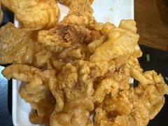 -大龙火锅(老店)