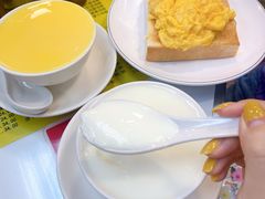 -澳洲牛奶公司(佐敦店)