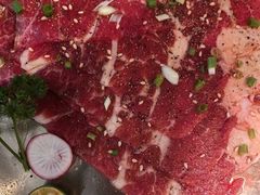 -韩宫宴和牛烤肉(宣州国购店)