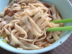 -农园餐厅(北京大学店)