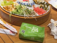 -怪噜范·老贵阳街头名小吃(汇金星力城店)