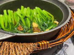 -三生三味密宗川菜·江景餐厅(来福士店)