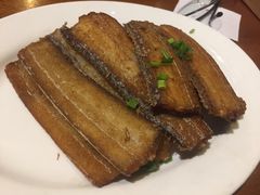 -老头儿油爆虾(星光一期店)