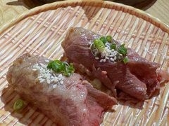 -有喜屋·日料·居酒屋(旭辉广场店)